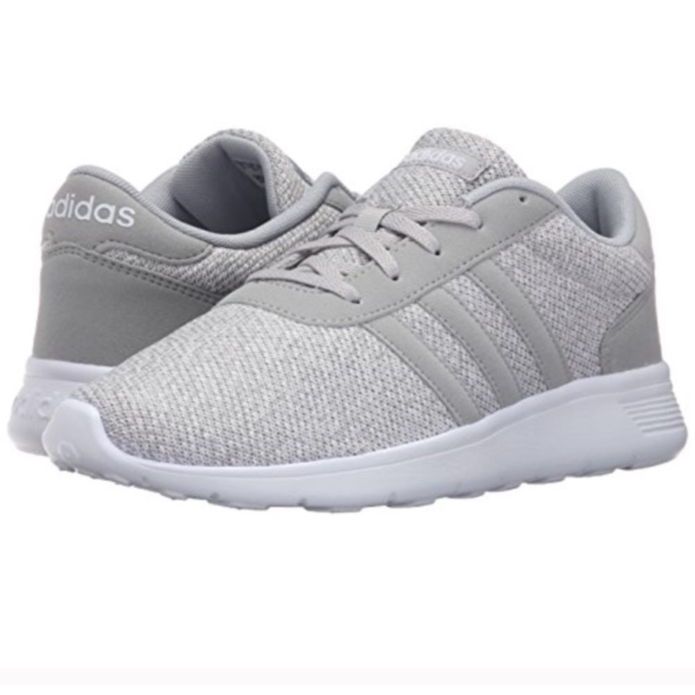 Adidas Neo Lite Racer - Picture 2 of 4